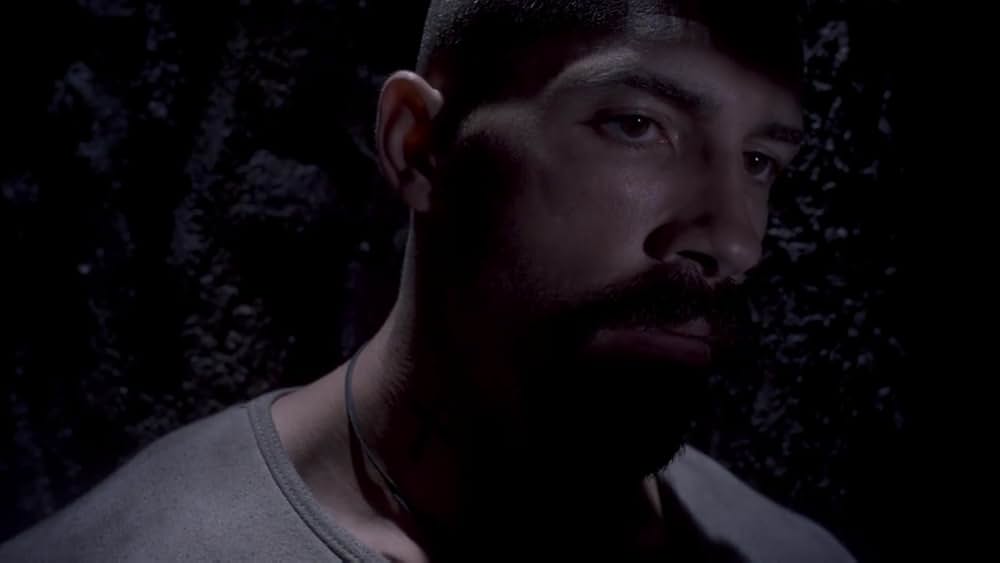 デッドロック IIIの画像