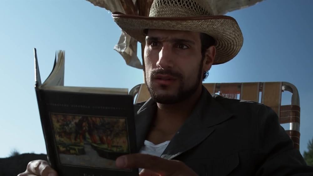 デッドロック IIIの画像