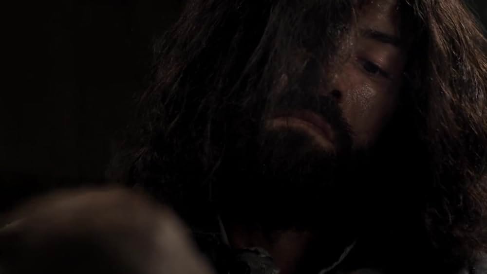 デッドロック IIIの画像