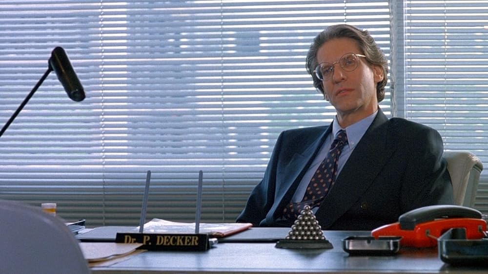 ミディアン ディレクターズ・カット版の画像