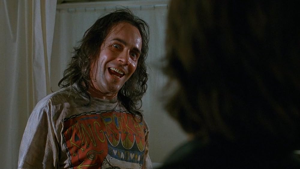 ミディアン ディレクターズ・カット版の画像