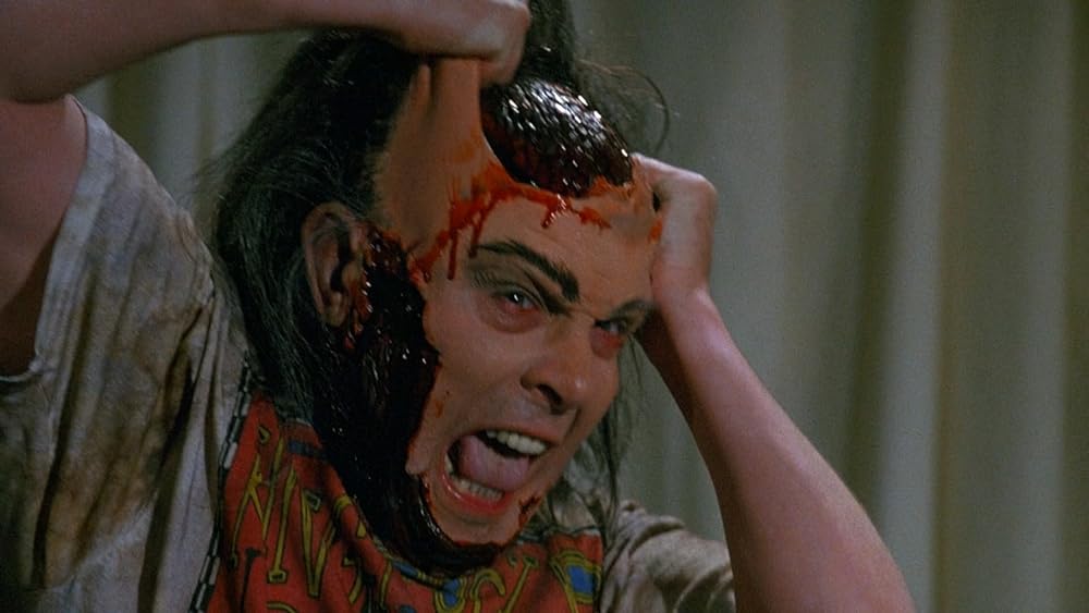 ミディアン ディレクターズ・カット版の画像