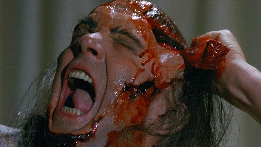 ミディアン ディレクターズ・カット版の画像