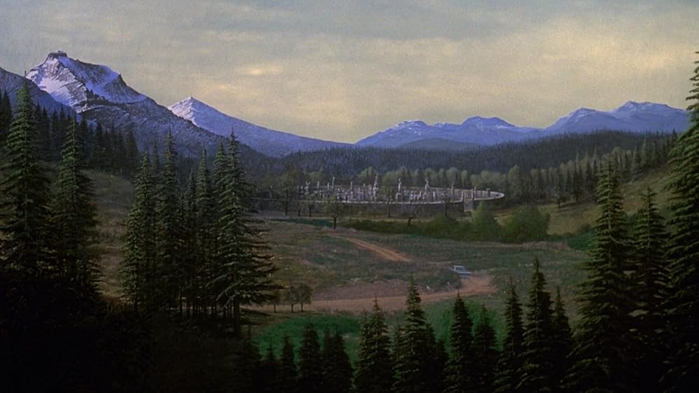 ミディアン ディレクターズ・カット版の画像