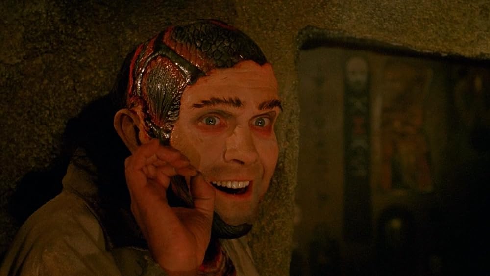 ミディアン ディレクターズ・カット版の画像