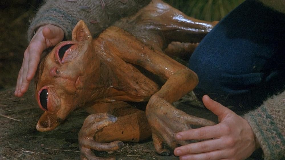 ミディアン ディレクターズ・カット版の画像