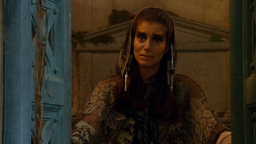 ミディアン ディレクターズ・カット版の画像