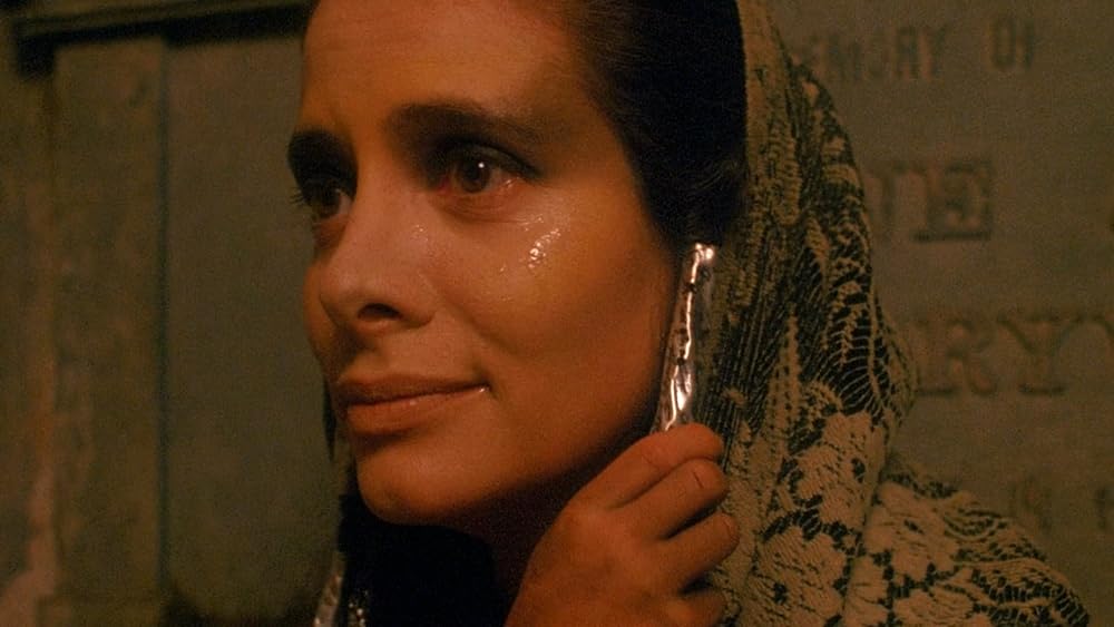 ミディアン ディレクターズ・カット版の画像