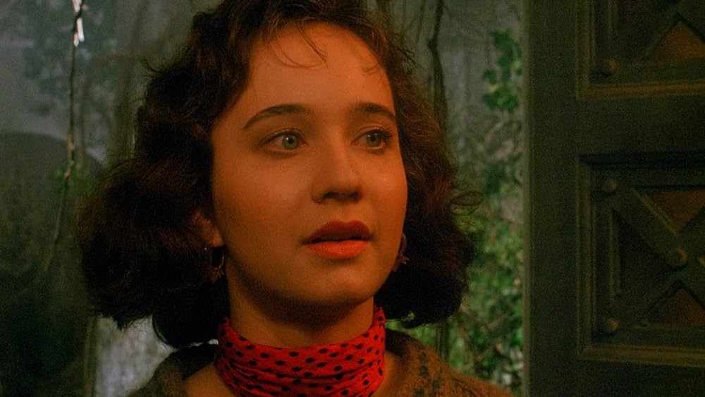 ミディアン ディレクターズ・カット版の画像