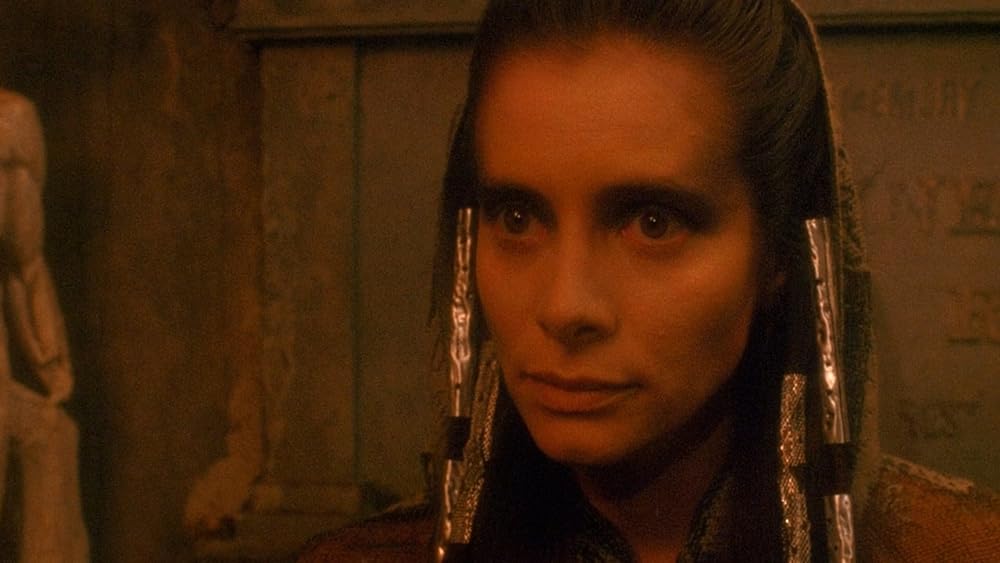 ミディアン ディレクターズ・カット版の画像