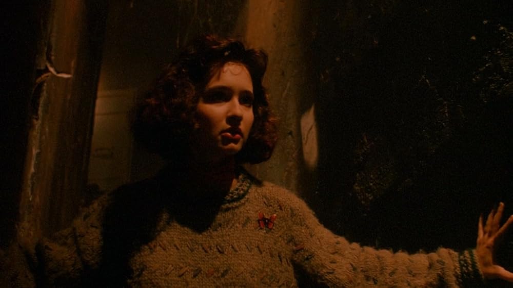 ミディアン ディレクターズ・カット版の画像