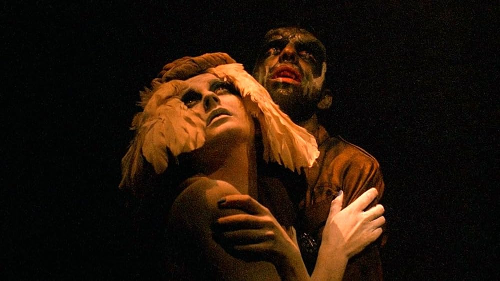 ミディアン ディレクターズ・カット版の画像