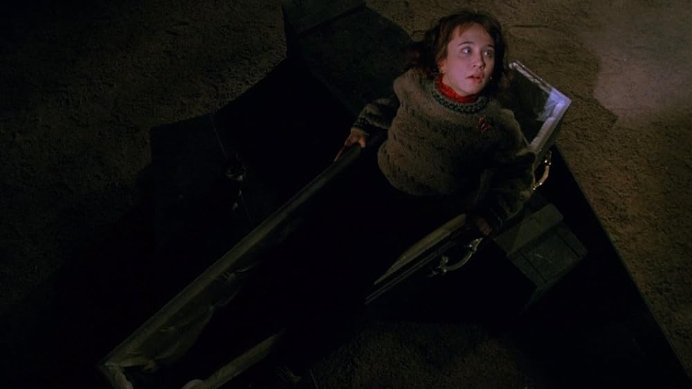 ミディアン ディレクターズ・カット版の画像