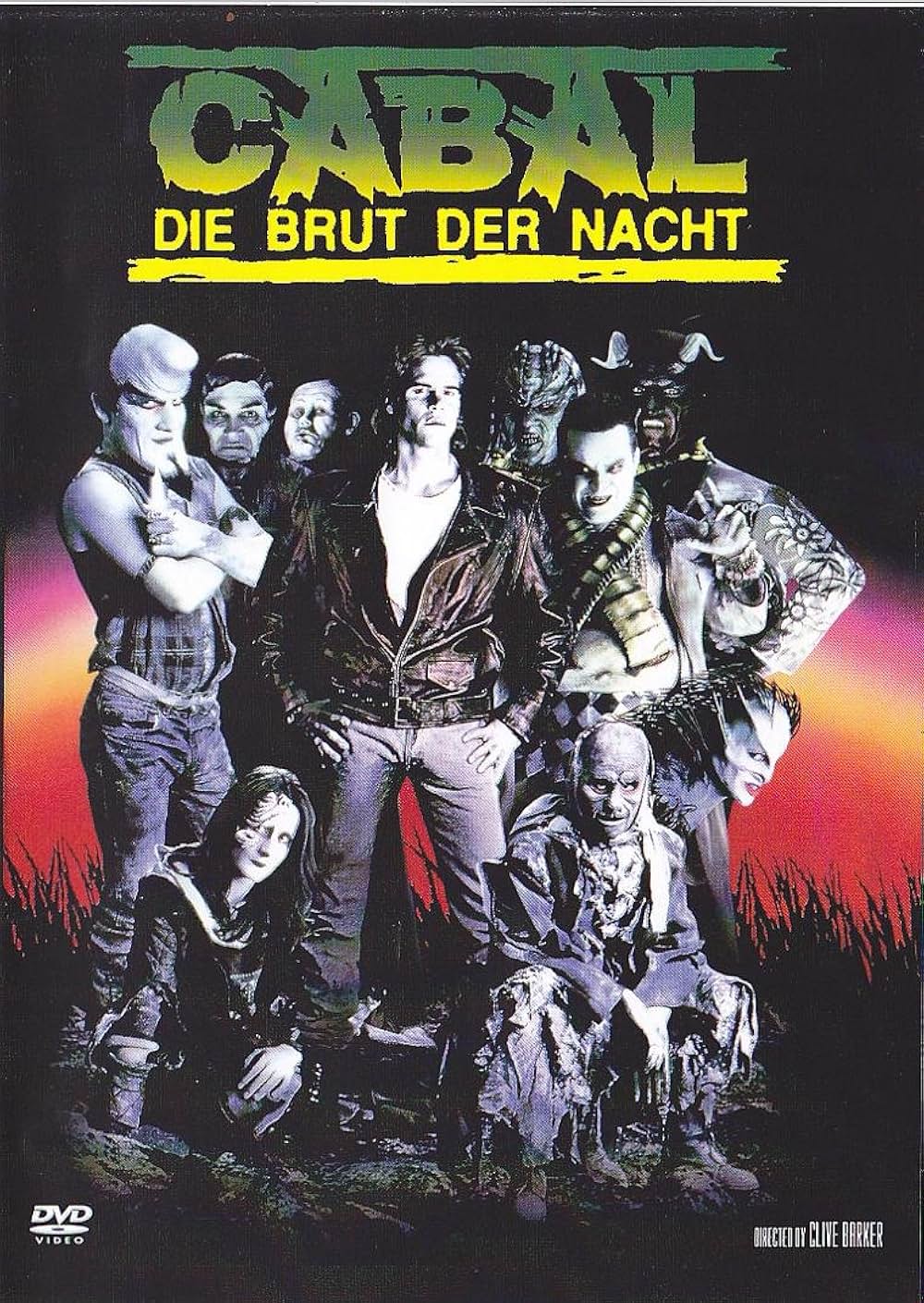 ミディアン ディレクターズ・カット版の画像