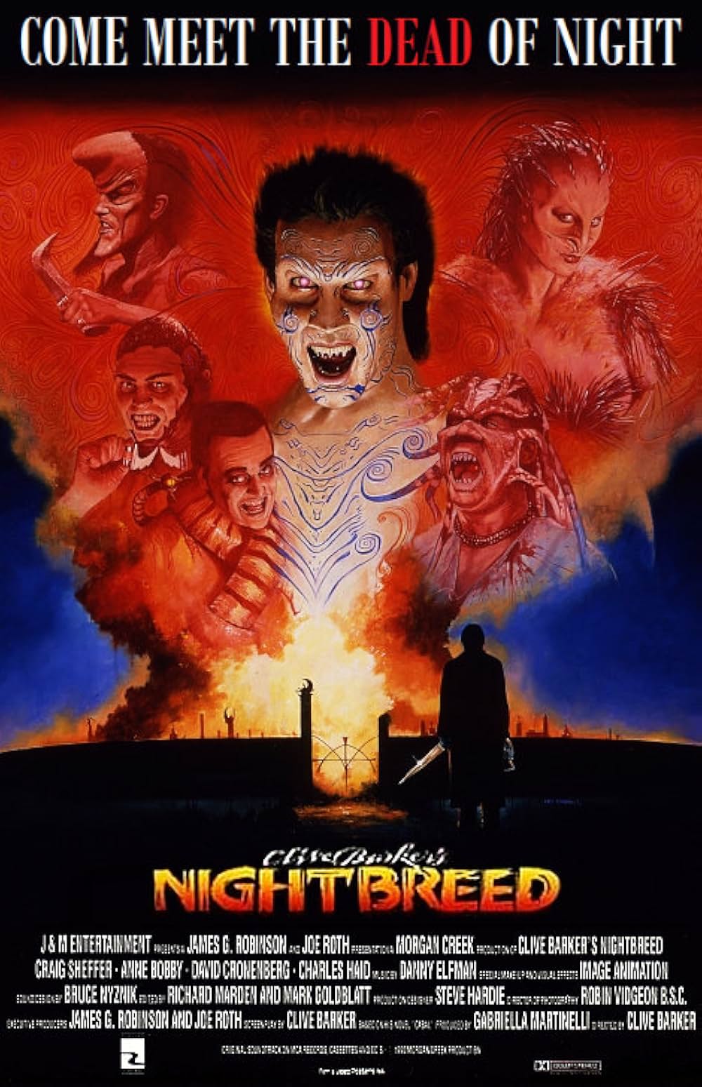 ミディアン ディレクターズ・カット版の画像