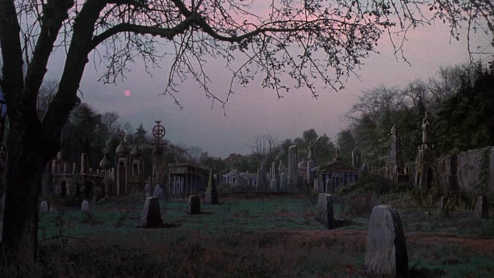 ミディアン ディレクターズ・カット版の画像