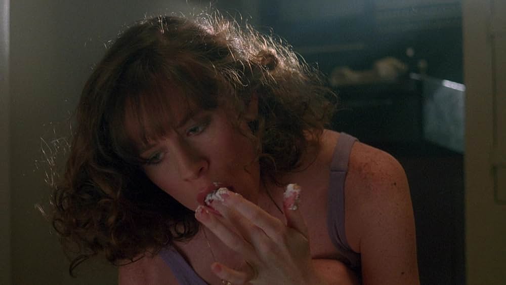 ミディアン ディレクターズ・カット版の画像