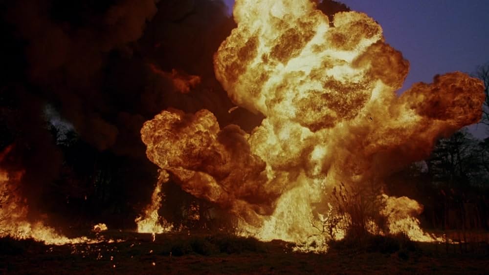 ミディアン ディレクターズ・カット版の画像