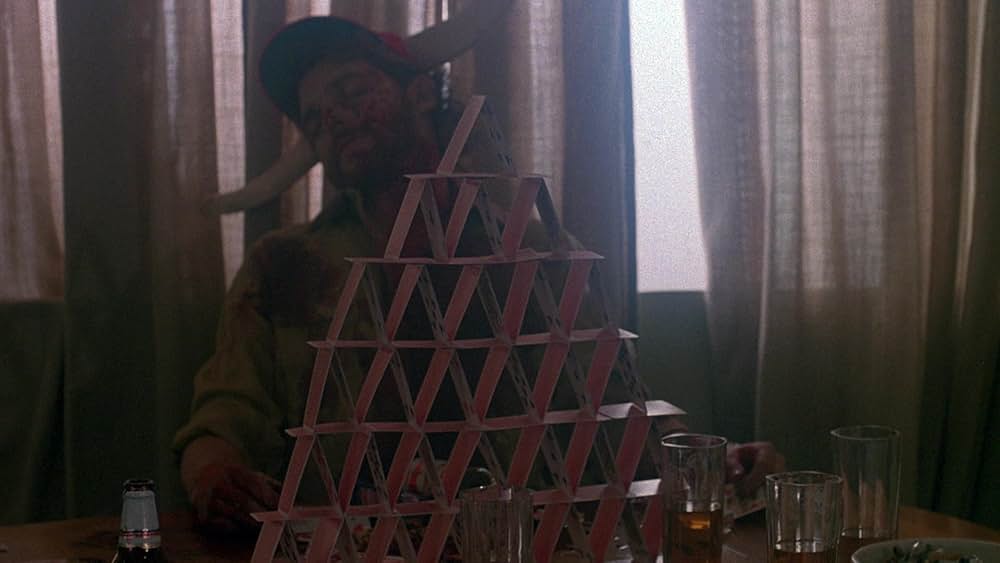 ミディアン ディレクターズ・カット版の画像