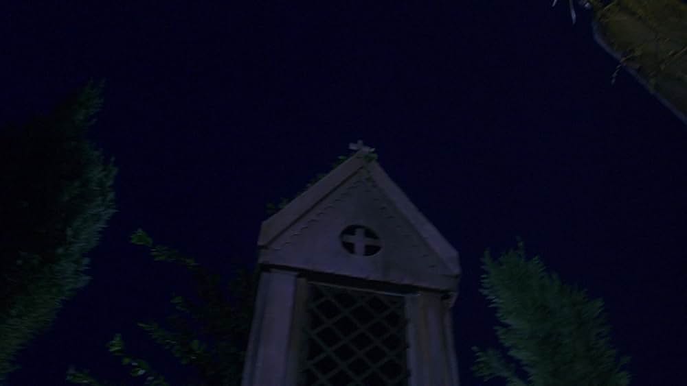 ミディアン ディレクターズ・カット版の画像