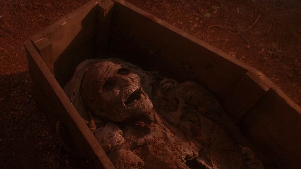 ミディアン ディレクターズ・カット版の画像