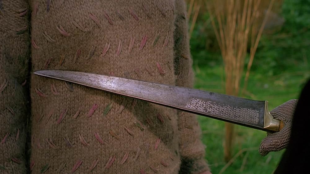 ミディアン ディレクターズ・カット版の画像