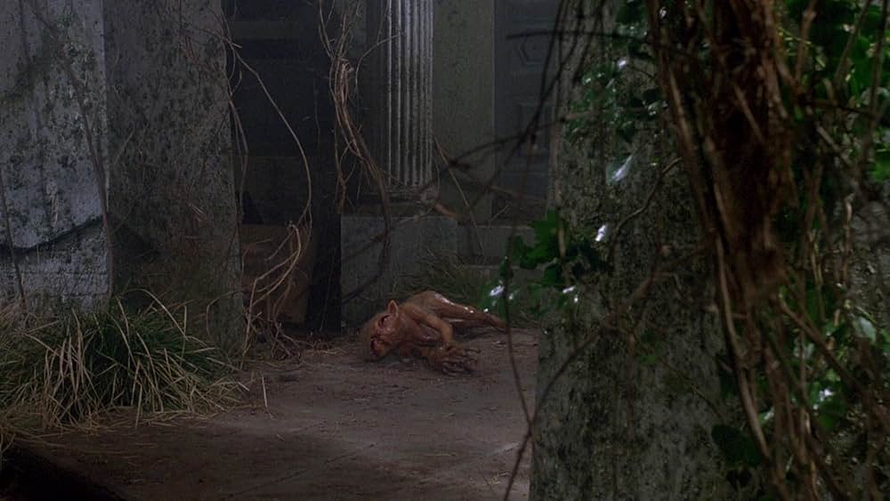 ミディアン ディレクターズ・カット版の画像