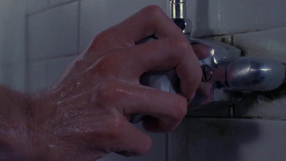 ミディアン ディレクターズ・カット版の画像