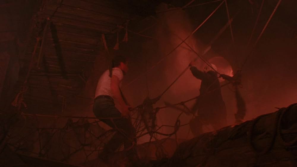 ミディアン ディレクターズ・カット版の画像