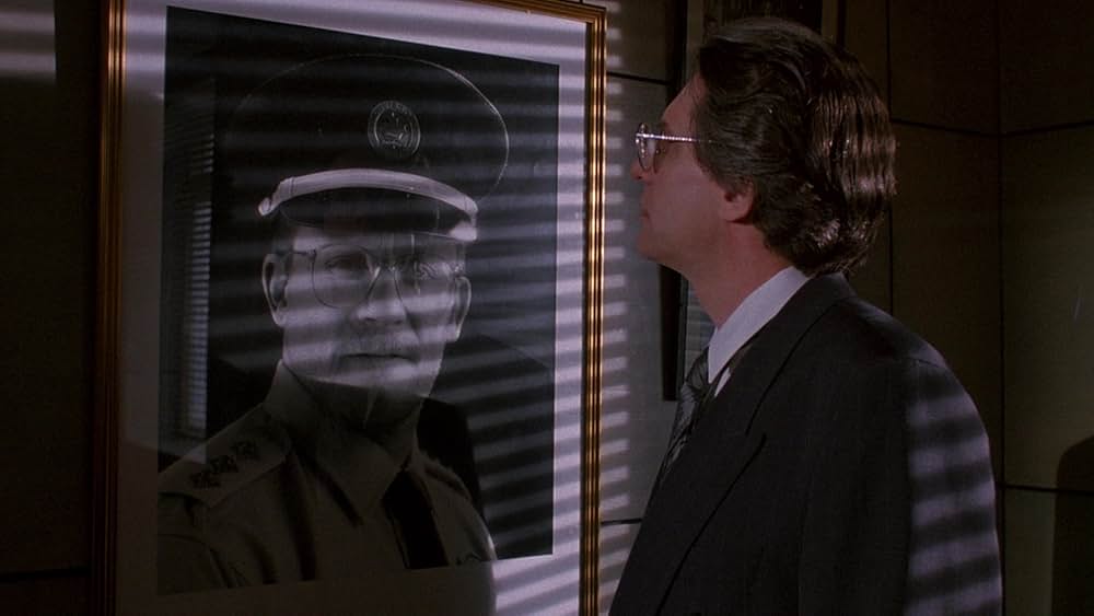 ミディアン ディレクターズ・カット版の画像