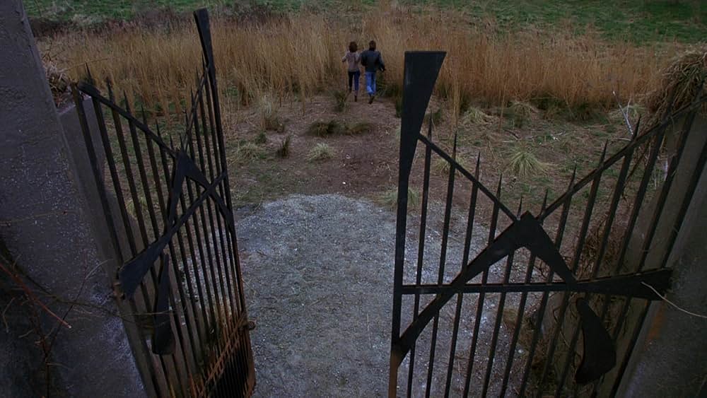 ミディアン ディレクターズ・カット版の画像