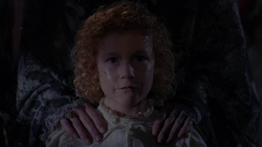 ミディアン ディレクターズ・カット版の画像