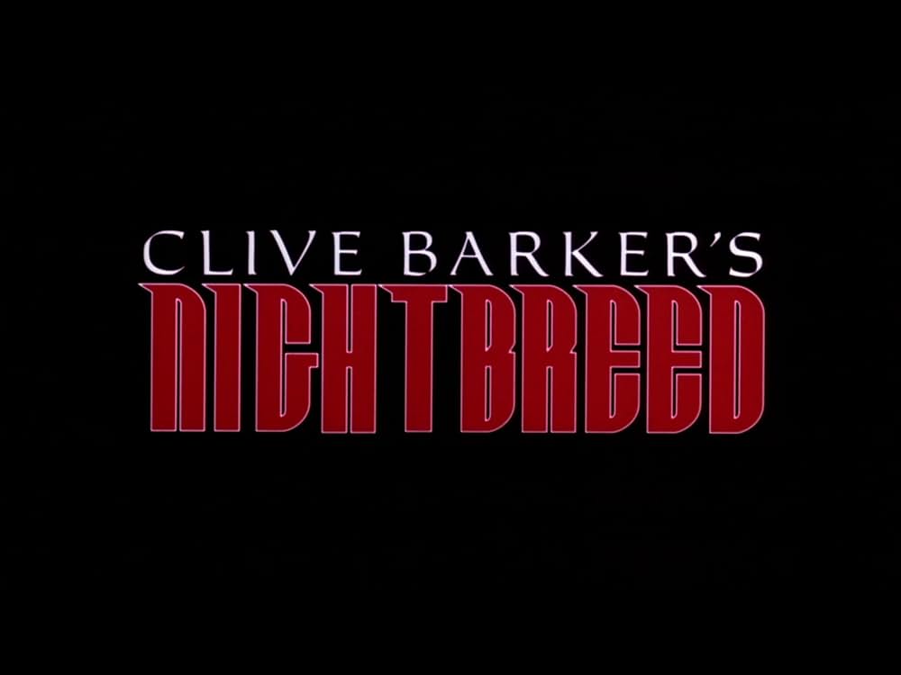 ミディアン ディレクターズ・カット版の画像