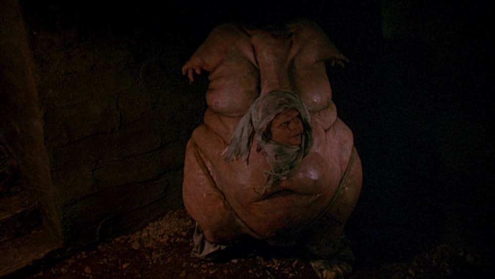 ミディアン ディレクターズ・カット版の画像