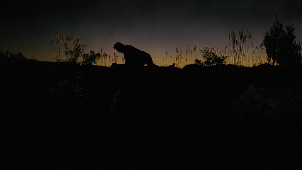 ミディアン ディレクターズ・カット版の画像