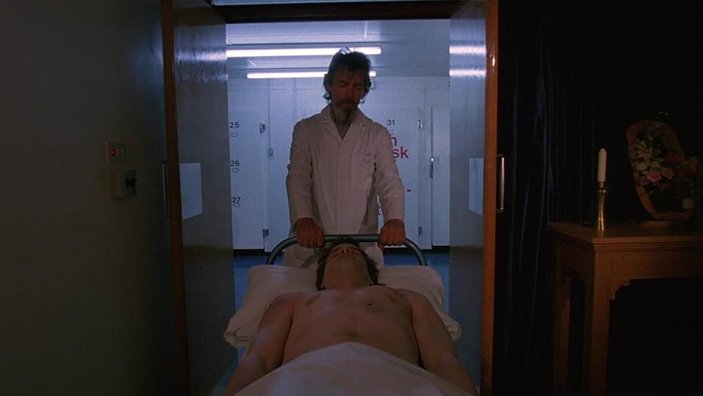 ミディアン ディレクターズ・カット版の画像