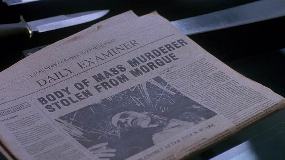 ミディアン ディレクターズ・カット版の画像