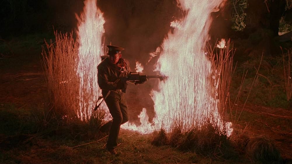 ミディアン ディレクターズ・カット版の画像