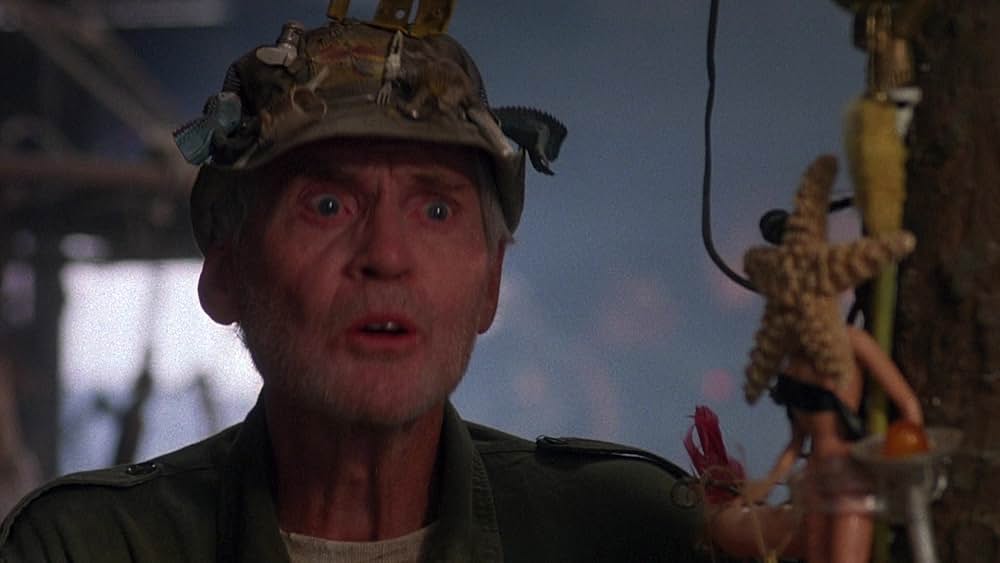 ミディアン ディレクターズ・カット版の画像