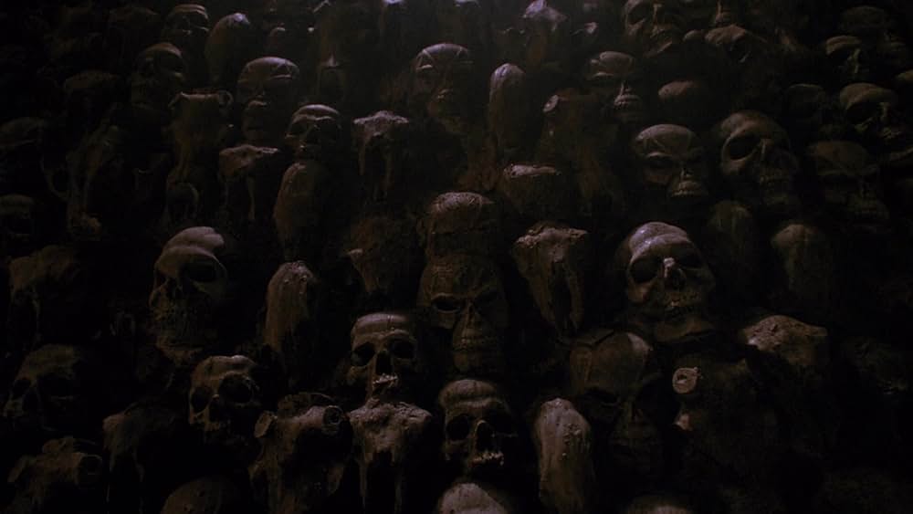 ミディアン ディレクターズ・カット版の画像