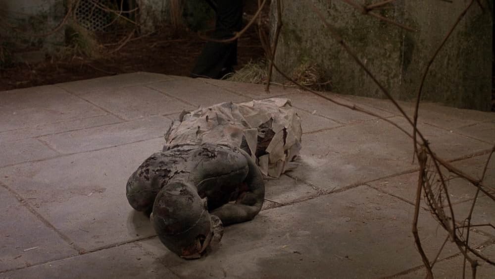 ミディアン ディレクターズ・カット版の画像