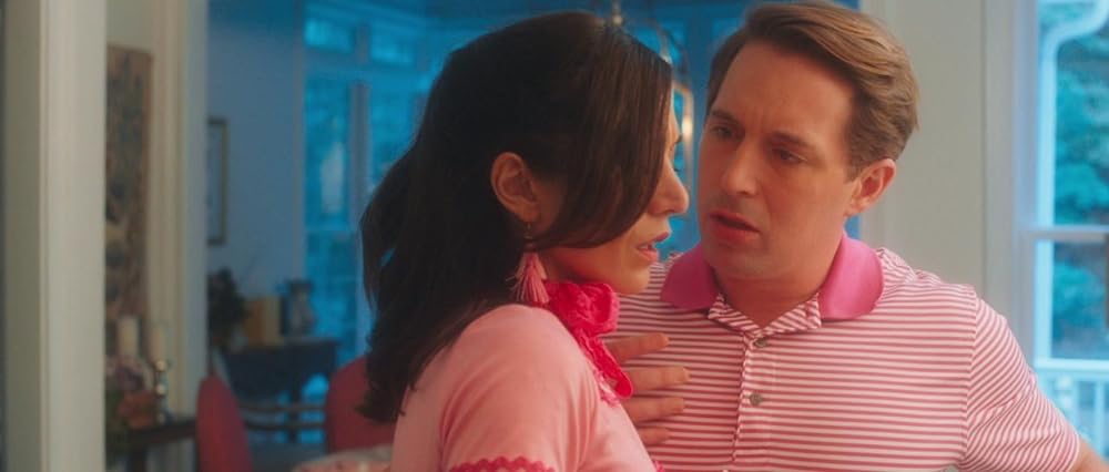 Greener Grass（原題）の画像