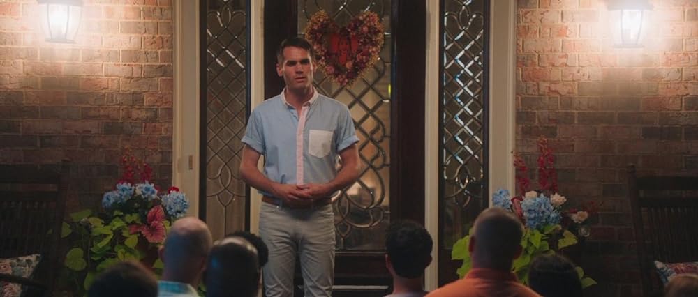 Greener Grass（原題）の画像