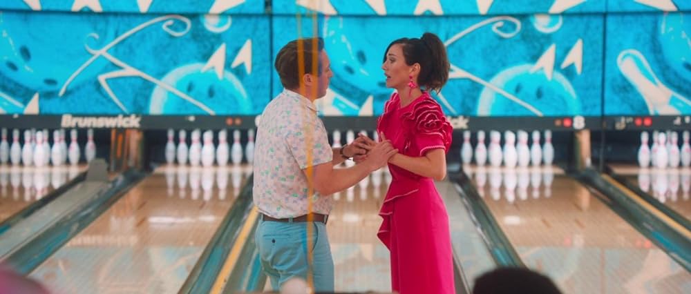 Greener Grass（原題）の画像