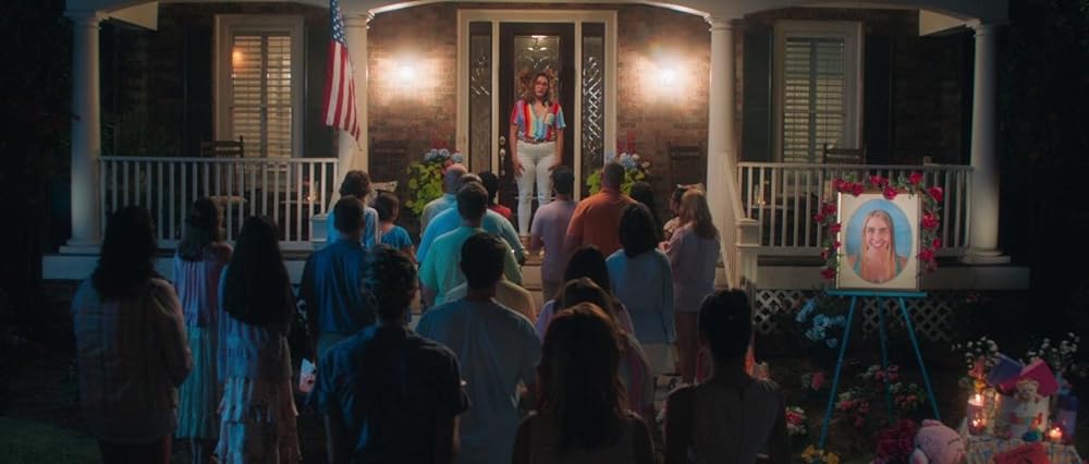 Greener Grass（原題）の画像