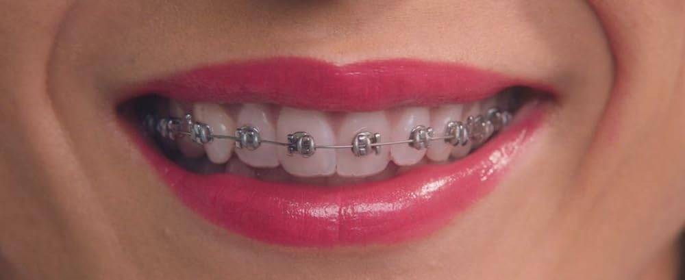 Greener Grass（原題）の画像