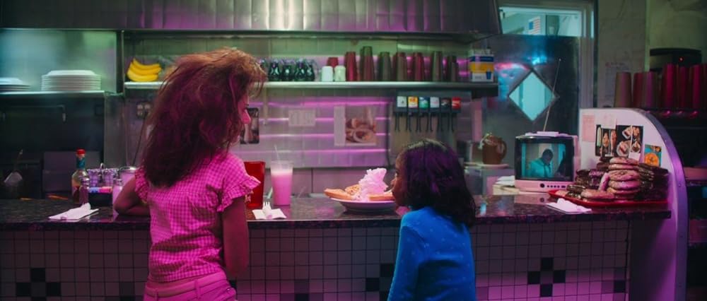 Greener Grass（原題）の画像