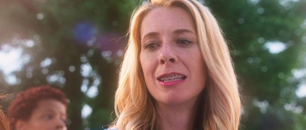 Greener Grass（原題）の画像