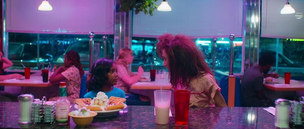 Greener Grass（原題）の画像