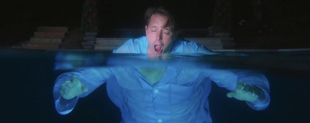 Greener Grass（原題）の画像